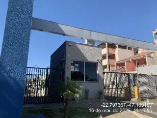 Imagem do imóvel AP81928