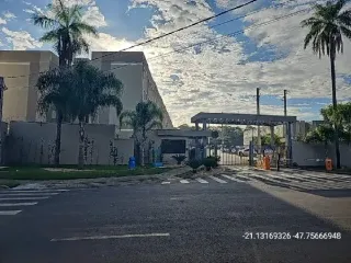 Imagem do imóvel AP12960