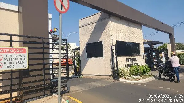 Imagem do imóvel AP43627