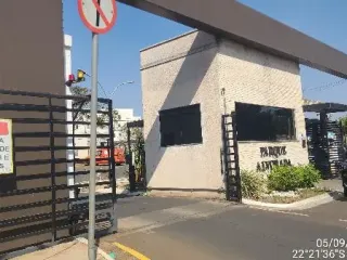Imagem do imóvel AP00383