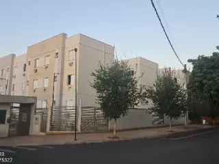 Imagem do imóvel AP11974
