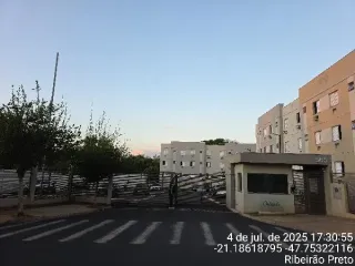Imagem do imóvel AP79680