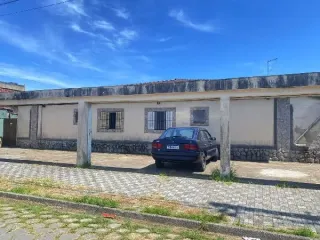 Imagem do imóvel CA61578