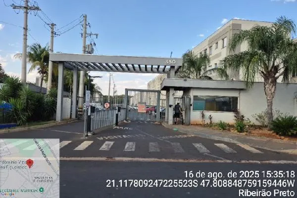 Imagem do imóvel AP25240