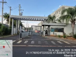 Imagem do imóvel AP75362