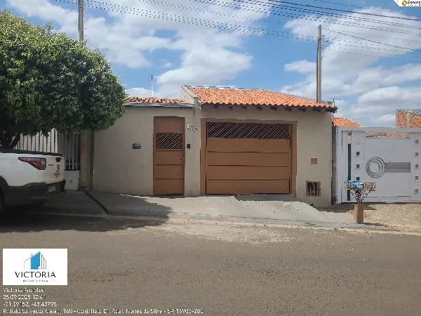 Imagem do imóvel CA90857