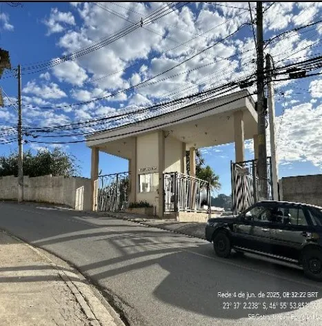 Imagem do imóvel AP22124