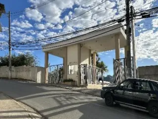 Imagem do imóvel AP22124
