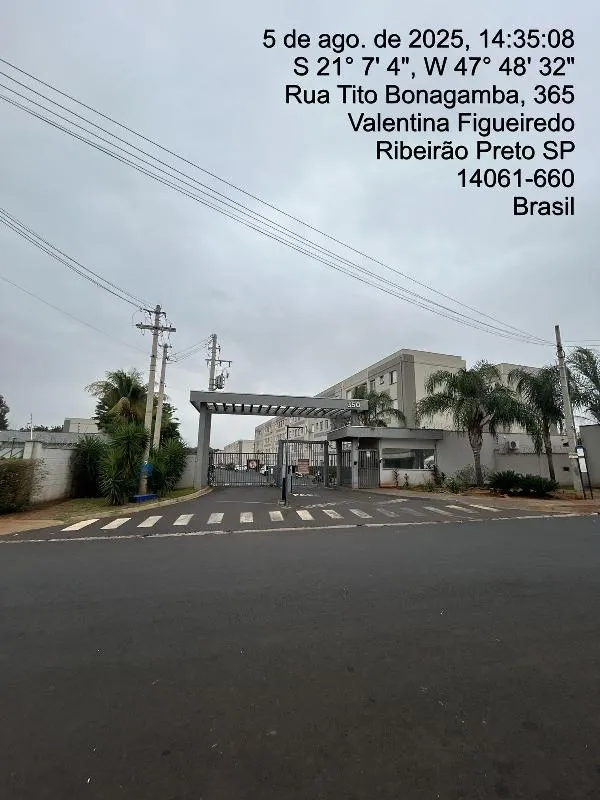 Imagem do imóvel AP32128