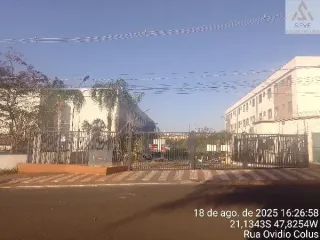 Imagem do imóvel AP01653