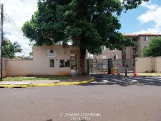 Imagem do imóvel AP67762