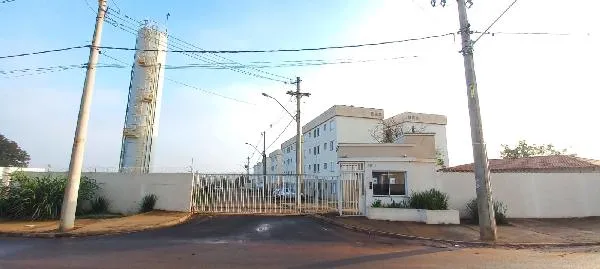 Imagem do imóvel AP65262