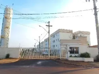 Imagem do imóvel AP52523