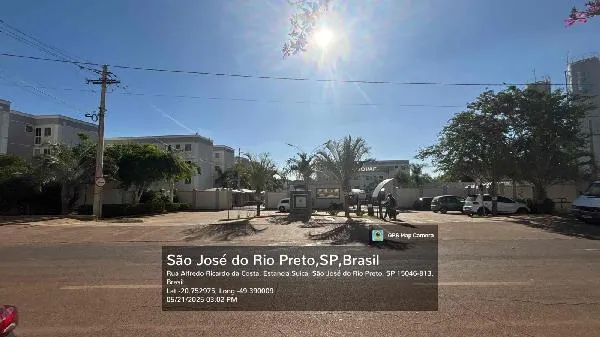 Imagem do imóvel AP52921
