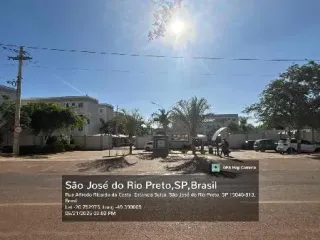 Imagem do imóvel AP52921