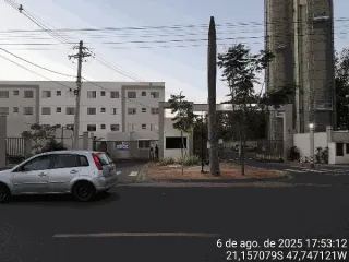 Imagem do imóvel AP77945