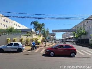 Imagem do imóvel AP82595