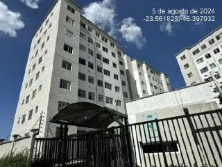 Imagem do imóvel AP13918