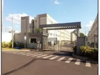 Imagem do imóvel AP67797