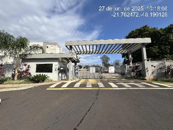 Imagem do imóvel AP23578