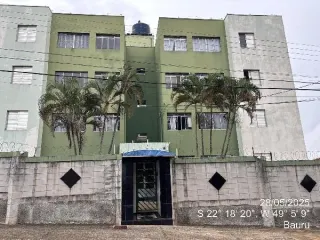 Imagem do imóvel AP03447