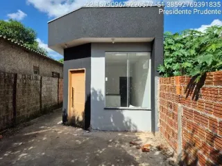 Imagem do imóvel TE98830
