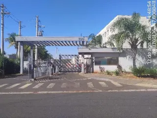 Imagem do imóvel AP86822
