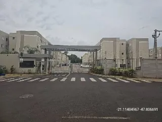 Imagem do imóvel AP82872