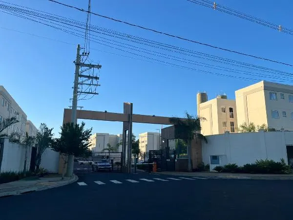 Imagem do imóvel AP23224