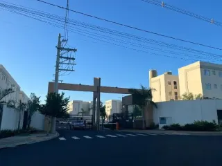 Imagem do imóvel AP23224
