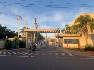 Imagem do imóvel AP12152