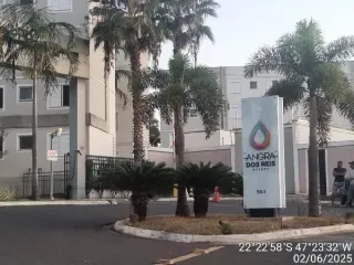 Imagem do imóvel AP87868