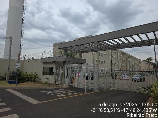 Imagem do imóvel AP28036