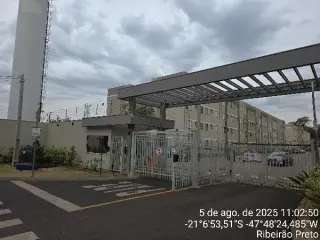 Imagem do imóvel AP28036