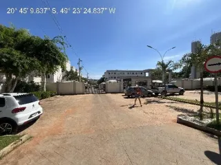 Imagem do imóvel AP50224