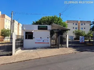 Imagem do imóvel AP60888