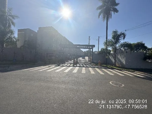 Imagem do imóvel AP54293