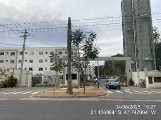 Imagem do imóvel AP89951