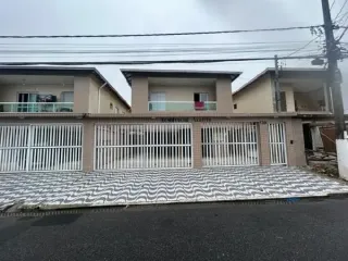 Imagem do imóvel CA39382