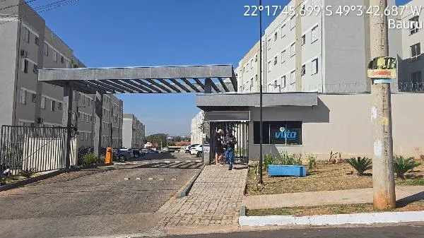 Imagem do imóvel AP97605