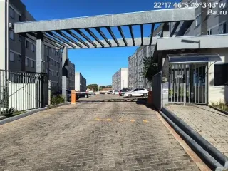 Imagem do imóvel AP47915