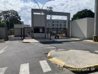 Imagem do imóvel AP76494