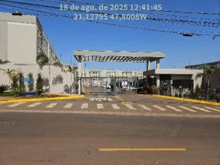 Imagem do imóvel AP03600