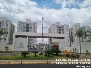 Imagem do imóvel AP70068