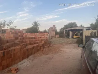 Imagem do imóvel TE93253