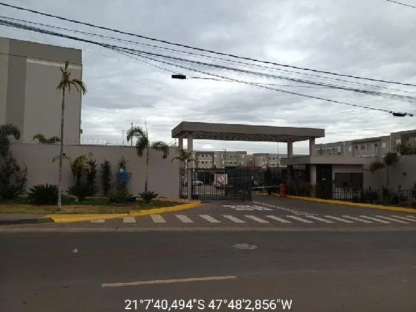 Imagem do imóvel AP08428
