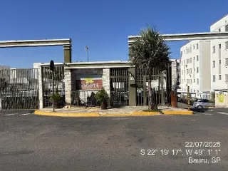 Imagem do imóvel AP55180