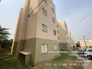Imagem do imóvel AP35854