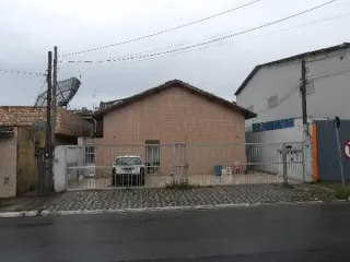 Imagem do imóvel CA43787
