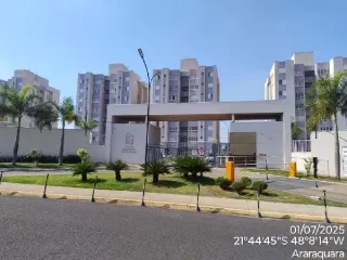 Imagem do imóvel AP09237